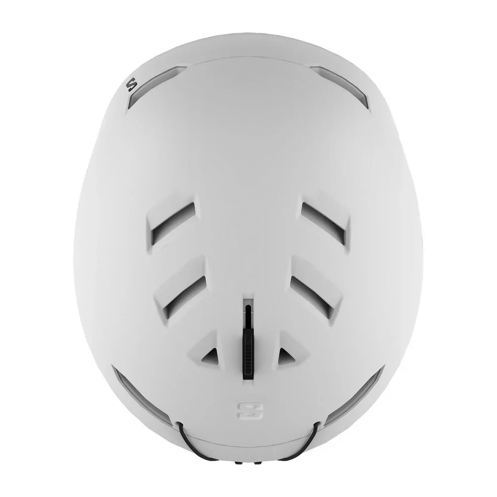 Casque de ski Salomon Husk