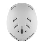 Casque de ski Salomon Husk