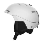 Casque de ski Salomon Husk