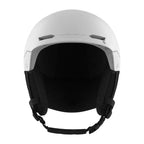 Casque de ski Salomon Husk
