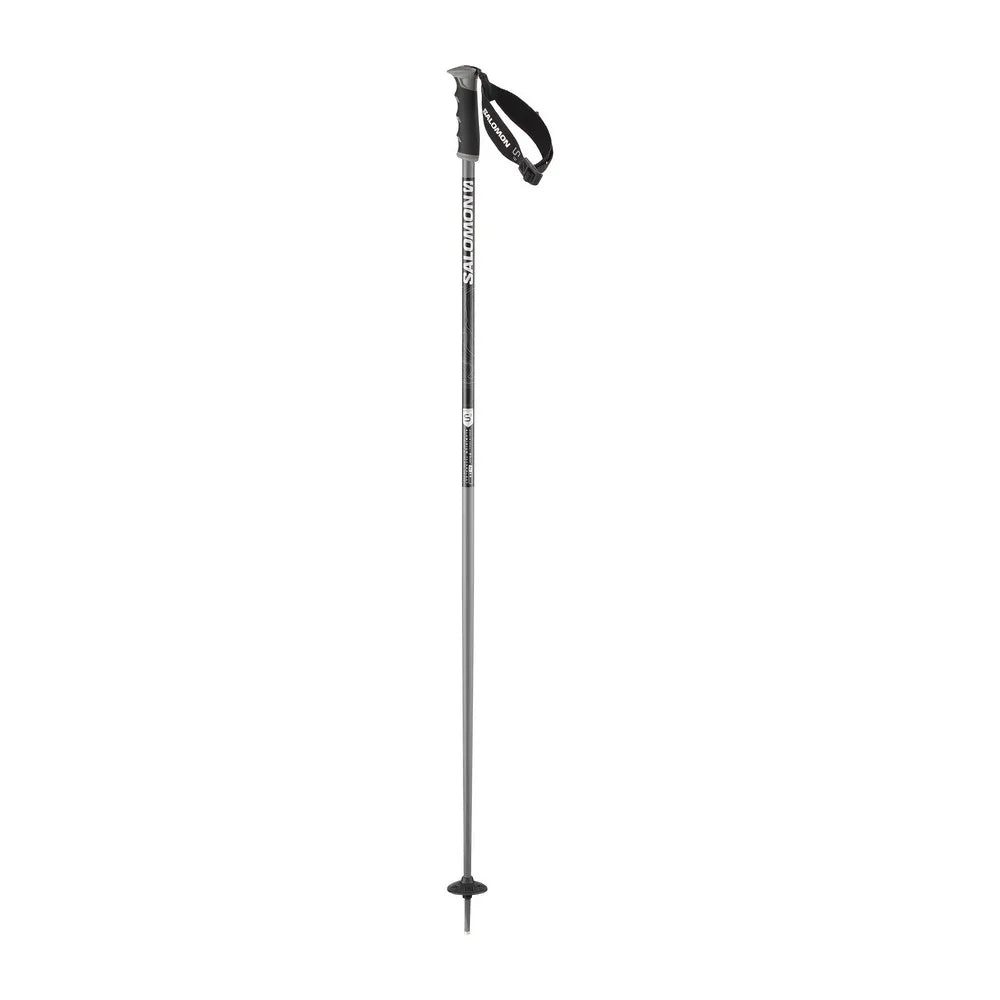 Salomon Arctic S3 XL Alpine Ski Poles