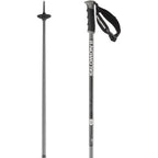 Salomon Arctic S3 XL Alpine Ski Poles