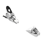 Fixations de ski alpin Salomon Stage GripWalk 11