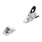 Fixations de ski alpin Salomon Stage GripWalk 11
