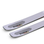 Salomon QST 106 Alpine Skis