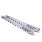 Salomon QST 106 Alpine Skis