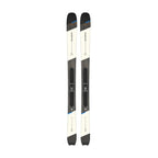 Skis de randonnée Salomon MTN 96 Carbon