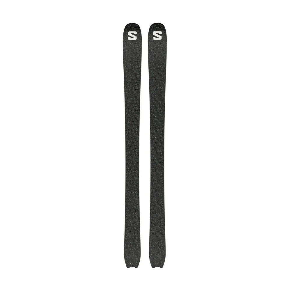 Skis de randonnée Salomon MTN 96 Carbon