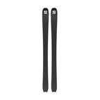 Skis de randonnée Salomon MTN 96 Carbon