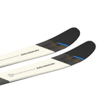 Skis de randonnée Salomon MTN 96 Carbon