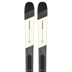 Skis de randonnée Salomon MTN 96 Carbon