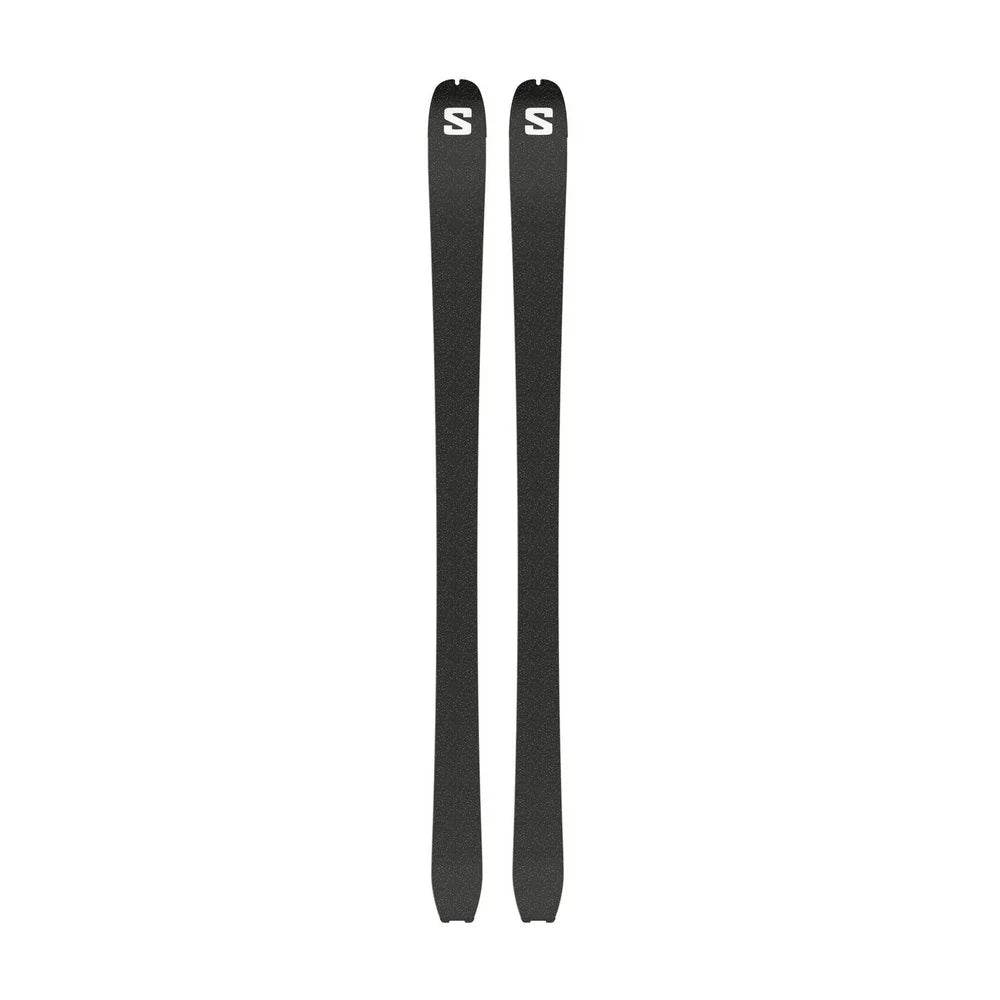 Salomon MTN 86 Pro Alpine Touring Skis