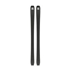 Salomon MTN 86 Pro Alpine Touring Skis