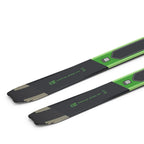 Salomon MTN 86 Pro Alpine Touring Skis