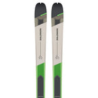 Salomon MTN 86 Pro Alpine Touring Skis