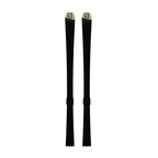 Skis alpins Salomon S/Force Bold avec fixations Z12 GW