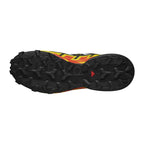 Souliers de course en sentier Salomon Speedcross 6 (hommes)