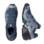 Salomon W's Speedcross 6 Trail Running Shoes
