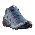 Salomon W's Speedcross 6 Trail Running Shoes