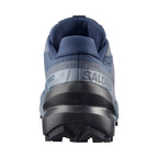Salomon W's Speedcross 6 Trail Running Shoes