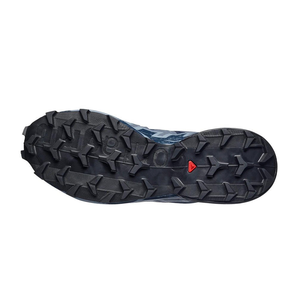 Salomon W's Speedcross 6 Trail Running Shoes