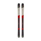 Salomon MTN Pro 80 Alpine Touring Skis