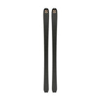 Salomon MTN Pro 80 Alpine Touring Skis