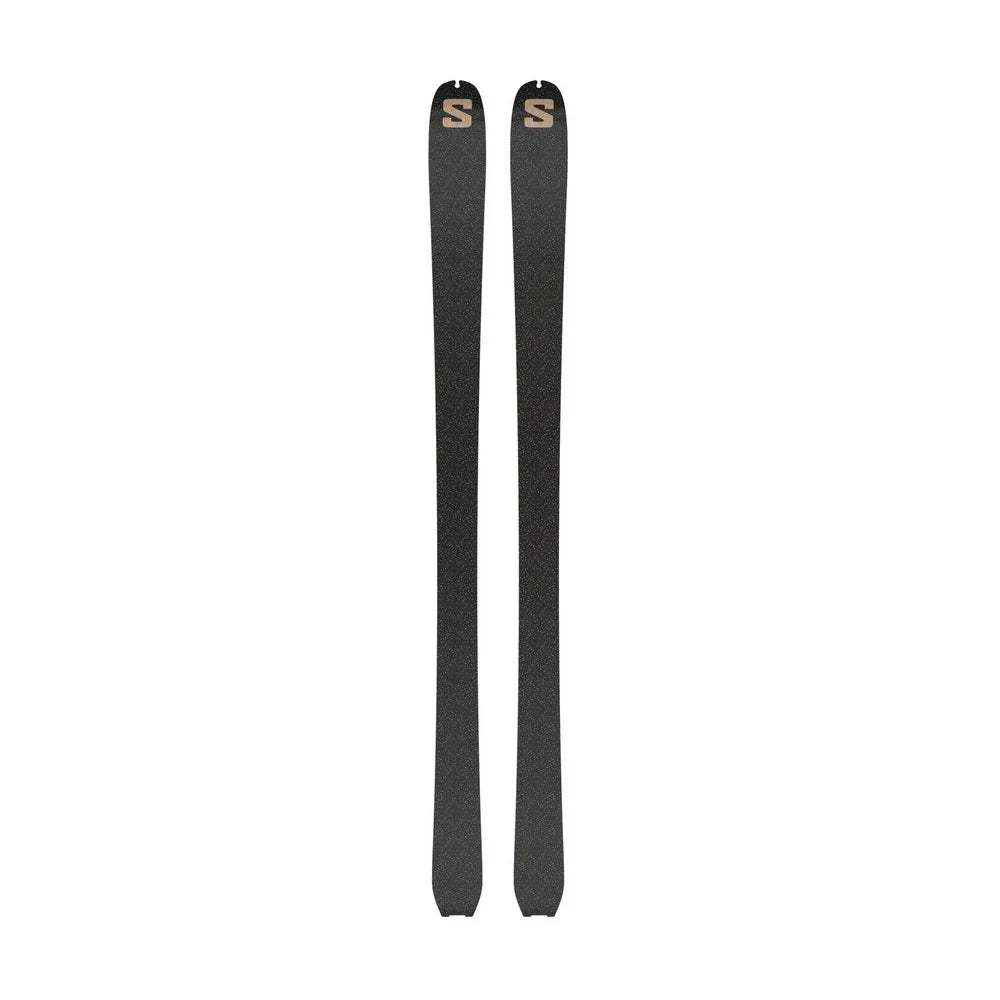 Salomon MTN Pro 80 Alpine Touring Skis
