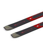Salomon MTN Pro 80 Alpine Touring Skis