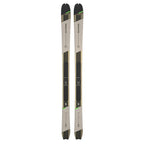 Salomon MTN 86 Carbon Alpine Touring Skis