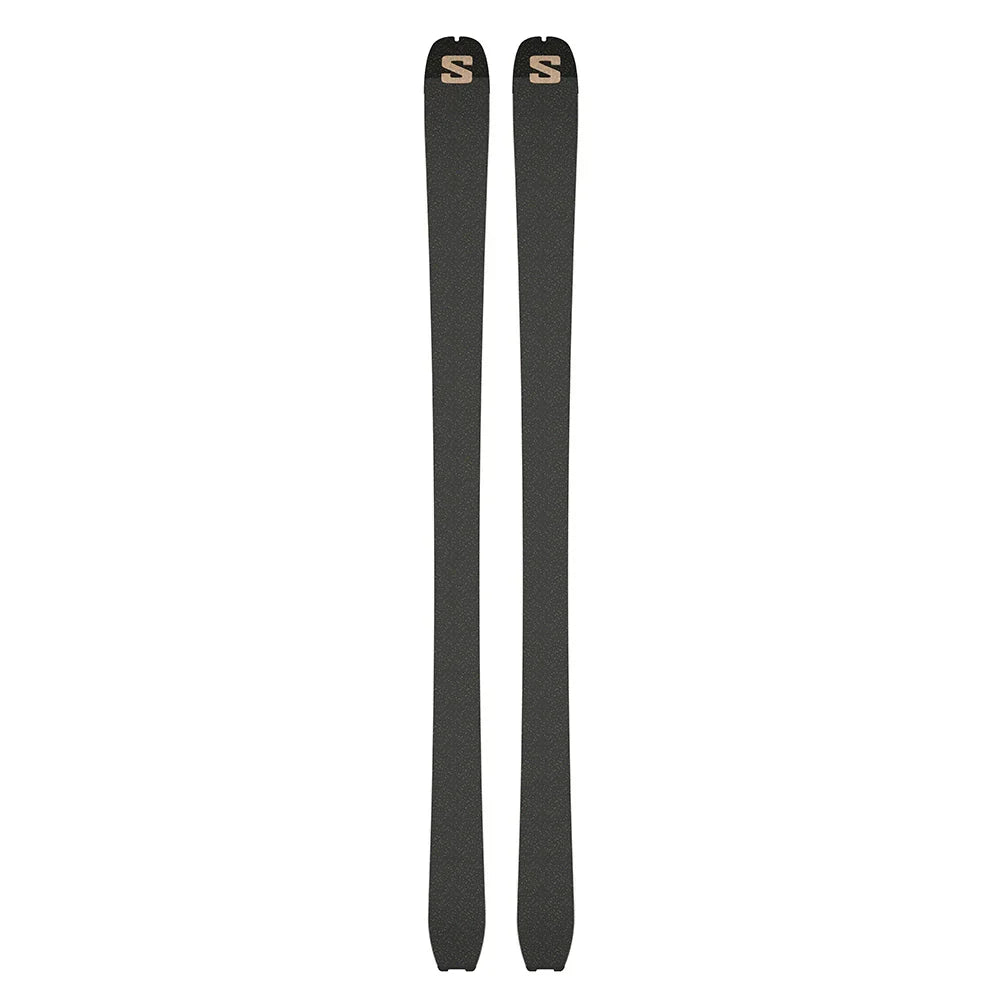 Salomon MTN 86 Carbon Alpine Touring Skis