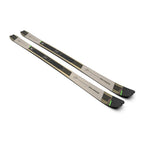 Salomon MTN 86 Carbon Alpine Touring Skis