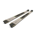 Salomon MTN 86 Carbon Alpine Touring Skis