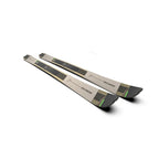 Salomon MTN 86 Carbon Alpine Touring Skis
