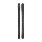 Salomon Stance 102S Alpine Skis (Unisex)