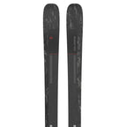 Salomon Stance 102S Alpine Skis (Unisex)