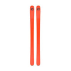 Salomon Stance 102S Alpine Skis (Unisex)