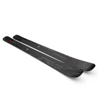 Salomon Stance 102S Alpine Skis (Unisex)