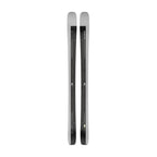 Salomon Stance 96 Alpine Skis (Unisex)