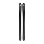 Salomon Stance 96 Alpine Skis (Unisex)