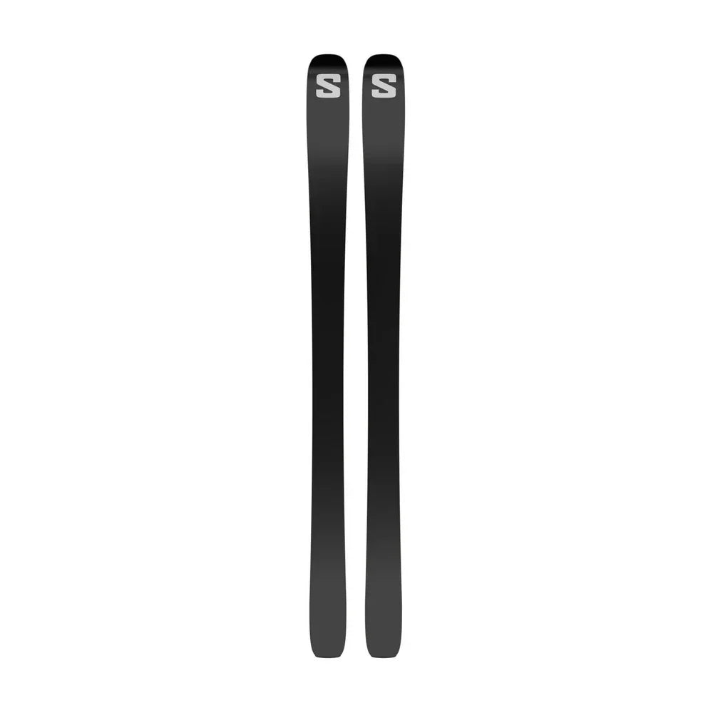 Salomon Stance 96 Alpine Skis (Unisex)