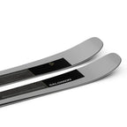 Salomon Stance 96 Alpine Skis (Unisex)