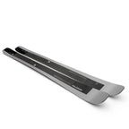 Salomon Stance 96 Alpine Skis (Unisex)