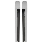 Salomon Stance 96 Alpine Skis (Unisex)