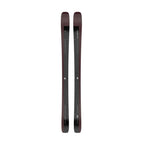 Salomon Stance 90 Alpine Skis