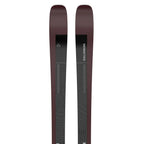Salomon Stance 90 Alpine Skis