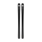 Salomon Stance 90 Alpine Skis