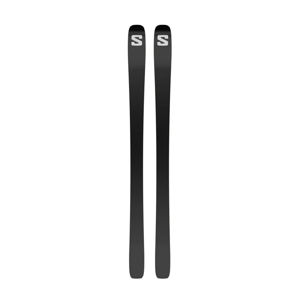 Salomon Stance 90 Alpine Skis