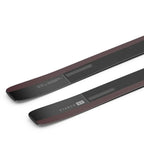 Salomon Stance 90 Alpine Skis