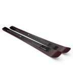 Salomon Stance 90 Alpine Skis